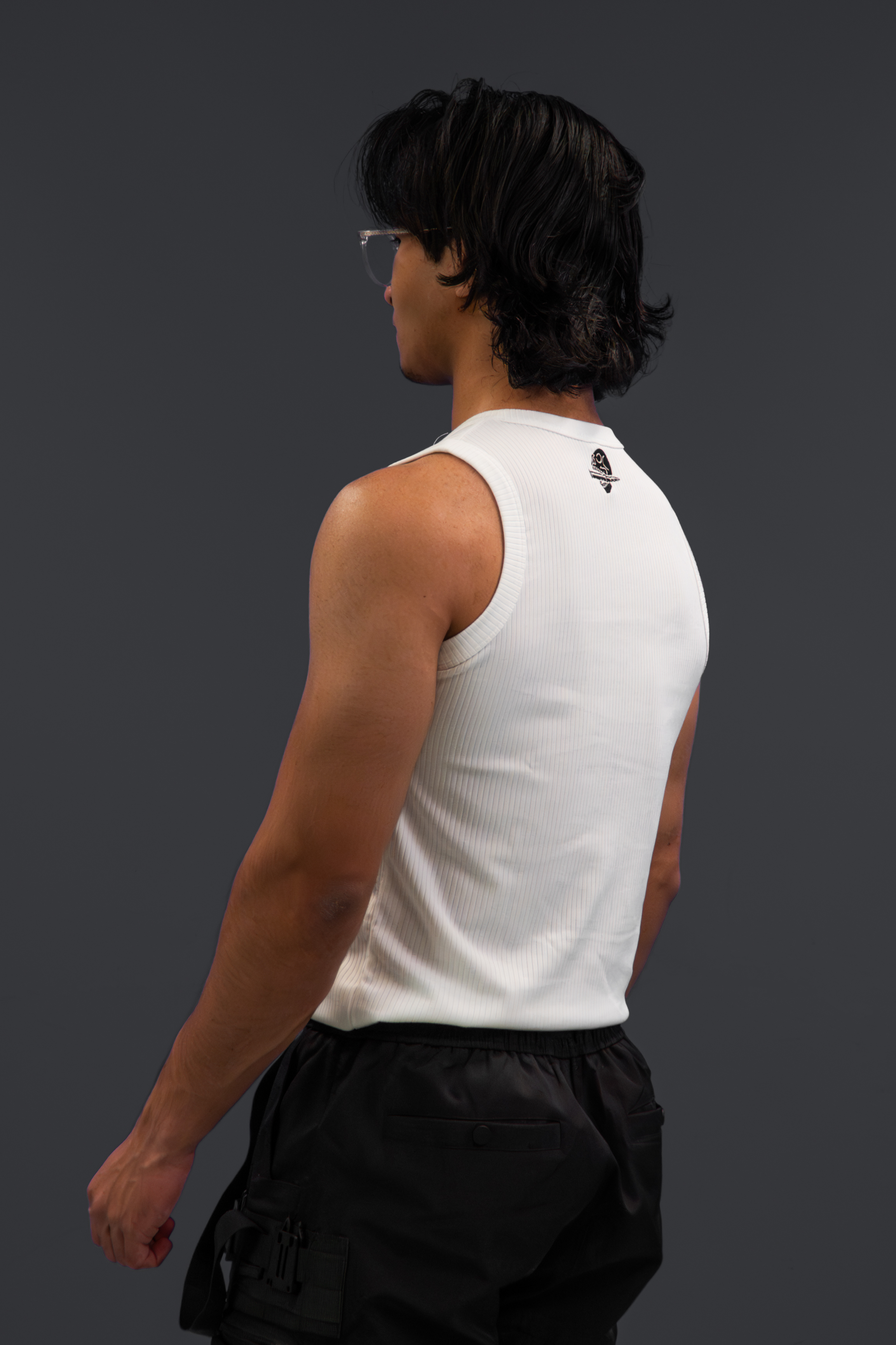 UNDERGARM