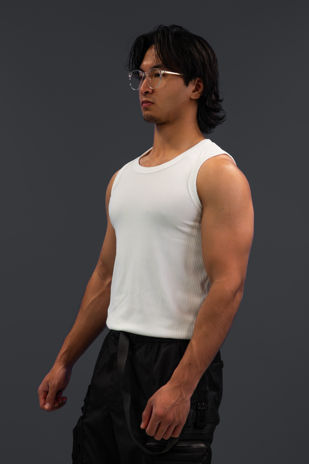 UNDERGARM