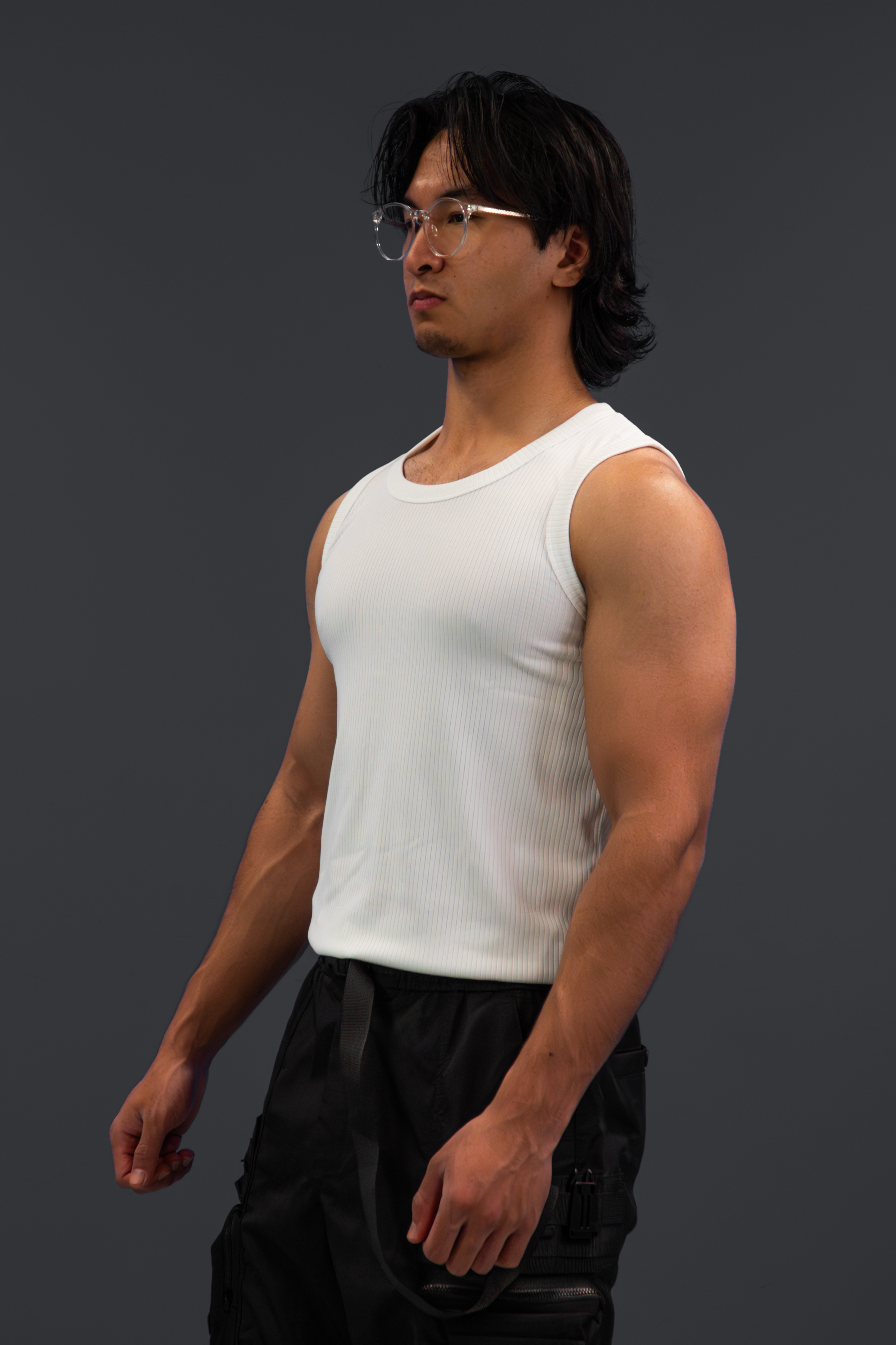 UNDERGARM