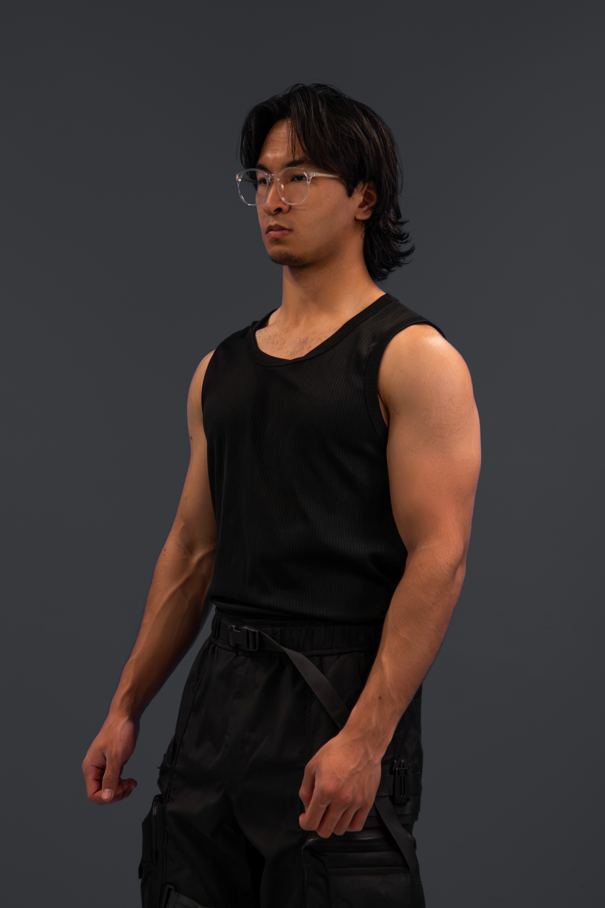 UNDERGARM