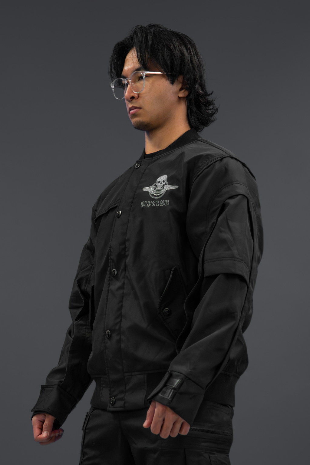 Skygrim