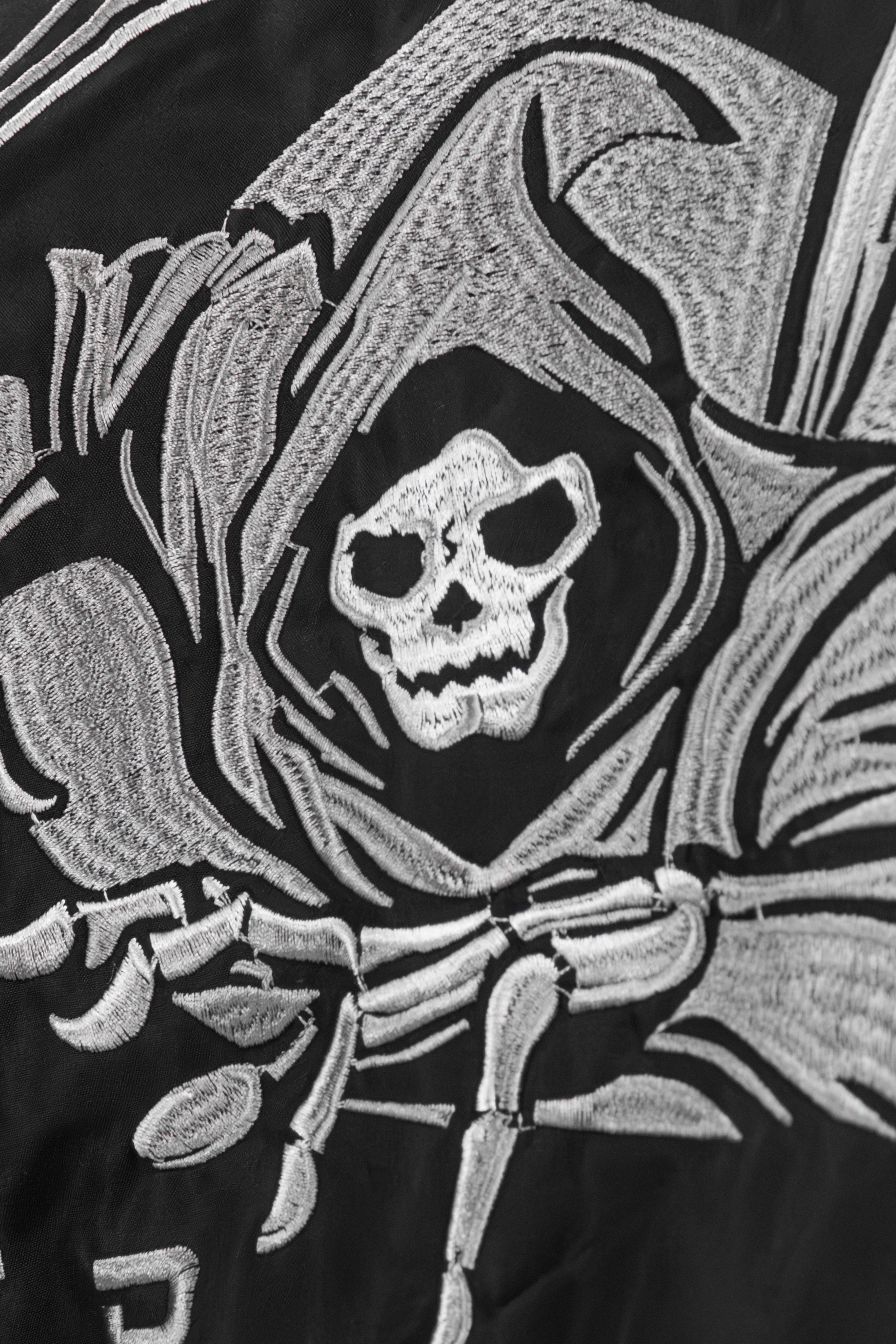 MK.REAP