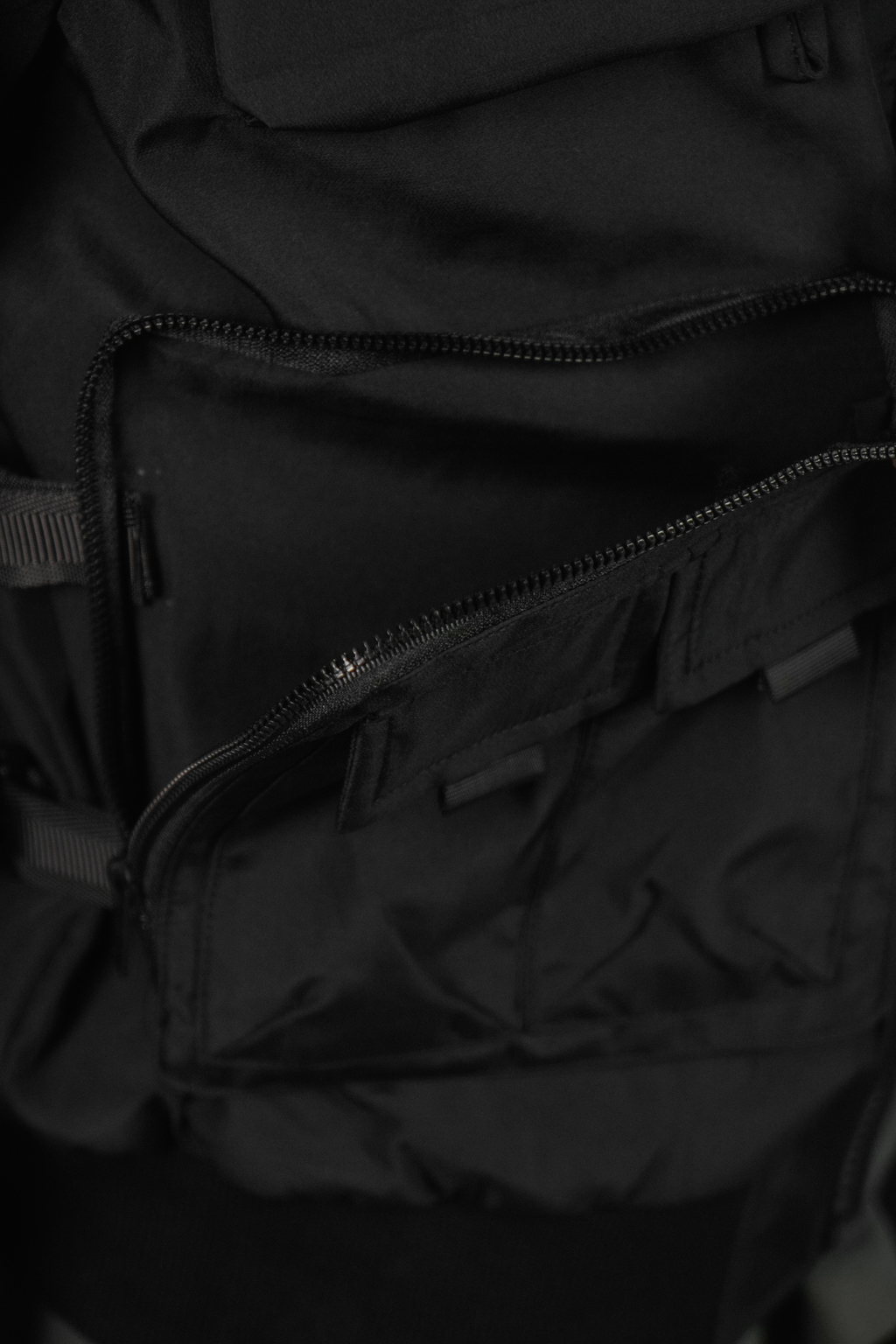 VRAMP