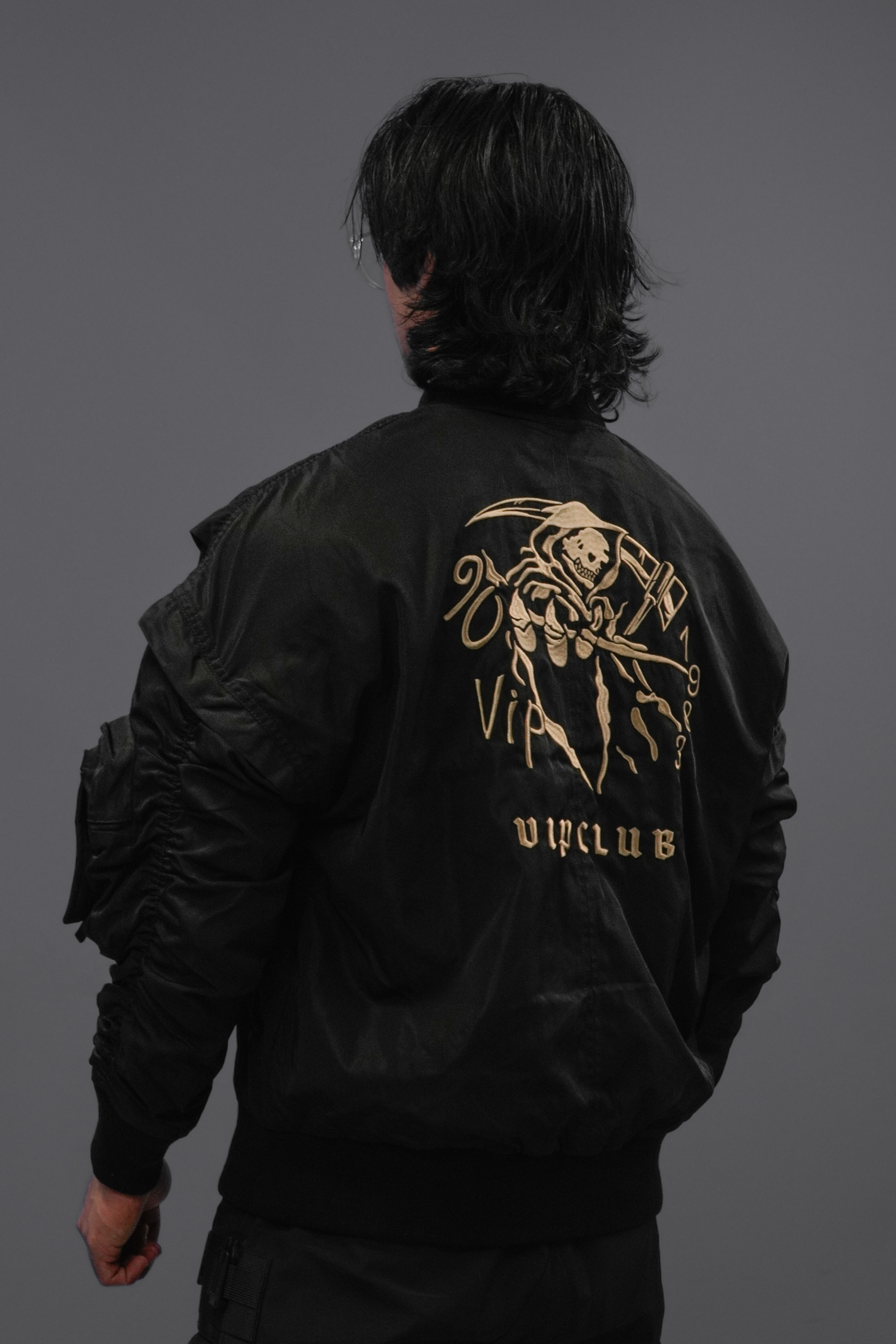 Unit 20