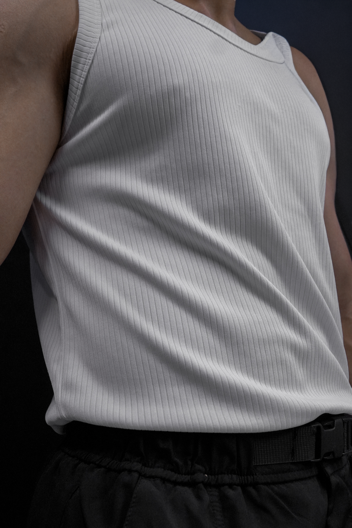 UNDERGARM