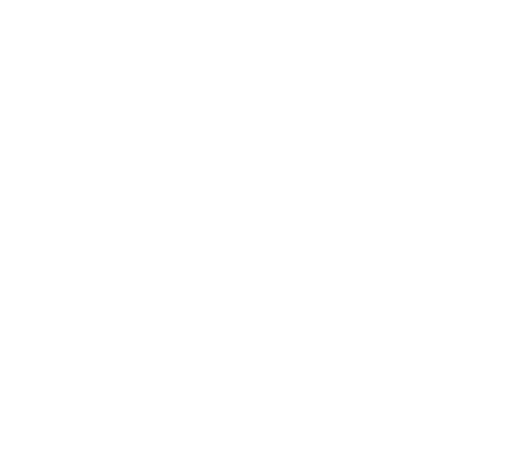 MohAmmo