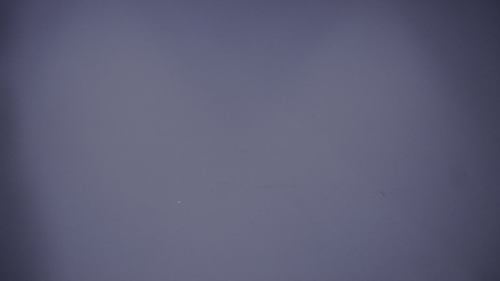 Skygrim
