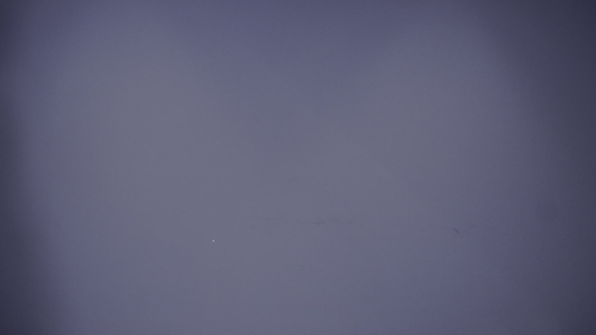 Skygrim